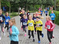 Impressionen vom 9. Drei-Türme-Lauf Bild: Impressionen vom 9. Drei-Türme-Lauf