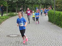 Impressionen vom 9. Drei-Türme-Lauf Bild: Impressionen vom 9. Drei-Türme-Lauf