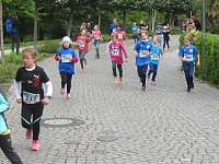 Impressionen vom 9. Drei-Türme-Lauf Bild: Impressionen vom 9. Drei-Türme-Lauf