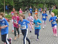 Impressionen vom 9. Drei-Türme-Lauf Bild: Impressionen vom 9. Drei-Türme-Lauf