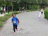Impressionen vom 9. Drei-Türme-Lauf Bild: Impressionen vom 9. Drei-Türme-Lauf