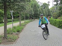 Impressionen vom 9. Drei-Türme-Lauf Bild: Impressionen vom 9. Drei-Türme-Lauf