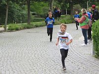 Impressionen vom 9. Drei-Türme-Lauf Bild: Impressionen vom 9. Drei-Türme-Lauf