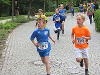 Impressionen vom 9. Drei-Türme-Lauf Bild: Impressionen vom 9. Drei-Türme-Lauf