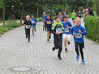 Impressionen vom 9. Drei-Türme-Lauf Bild: Impressionen vom 9. Drei-Türme-Lauf