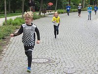 Impressionen vom 9. Drei-Türme-Lauf Bild: Impressionen vom 9. Drei-Türme-Lauf
