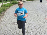 Impressionen vom 9. Drei-Türme-Lauf Bild: Impressionen vom 9. Drei-Türme-Lauf