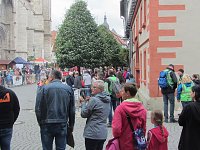 Impressionen vom 9. Drei-Türme-Lauf Bild: Impressionen vom 9. Drei-Türme-Lauf