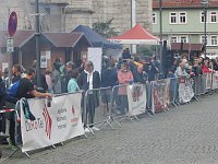 Impressionen vom 9. Drei-Türme-Lauf Bild: Impressionen vom 9. Drei-Türme-Lauf