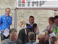 Impressionen vom 9. Drei-Türme-Lauf Bild: Impressionen vom 9. Drei-Türme-Lauf