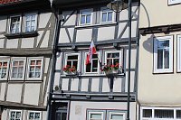 Eröffnung des 210. Brunnenfests in Bad Langensalza Bild: Eröffnung des 210. Brunnenfests in Bad Langensalza