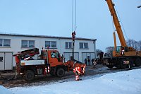 Bild: Rausgeholt