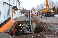 Bild: Rausgeholt