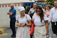 Impressionen vom Mittelalterstadtfest Bild: Impressionen vom Mittelalterstadtfest