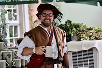 Impressionen vom Mittelalterstadtfest Bild: Impressionen vom Mittelalterstadtfest