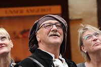 Impressionen vom Mittelalterstadtfest Bild: Impressionen vom Mittelalterstadtfest