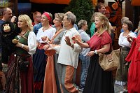 Impressionen vom Mittelalterstadtfest Bild: Impressionen vom Mittelalterstadtfest