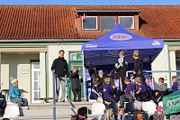 Bild: Stadioner&ouml;ffnung in Bad Langensalza