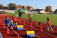 Bild: Stadioner&ouml;ffnung in Bad Langensalza
