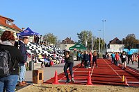 Bild: Stadioner&ouml;ffnung in Bad Langensalza
