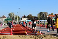Bild: Stadioner&ouml;ffnung in Bad Langensalza