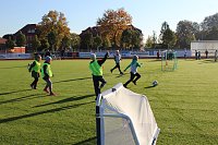 Bild: Stadioner&ouml;ffnung in Bad Langensalza