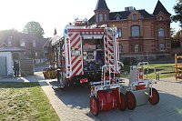 Bild: Stadioner&ouml;ffnung in Bad Langensalza