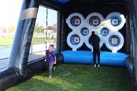 Bild: Stadioner&ouml;ffnung in Bad Langensalza