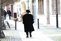 Bild: &Uuml;ber 100 G&auml;ste kamen zum Weltg&auml;stef&uuml;hrertag in die Rosenstadt Bad Langensalza, um an einer Sonderf&uuml;hrung teilzunehmen