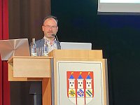 Insight Veranstaltung des Tourismus-Marketings Bild: Insight Veranstaltung des Tourismus-Marketings