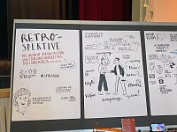 Insight Veranstaltung des Tourismus-Marketings Bild: Insight Veranstaltung des Tourismus-Marketings