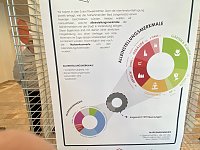 Bild: Zwischenstopp im Leitbildprozess der Stadt Bad Langensalza