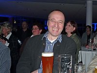 Bild: Bonny M. in Sondershausen