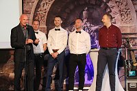 Bild: Kyffh&auml;user Sportlergala 2020/2022