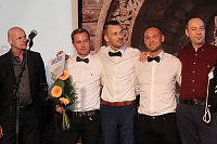 Bild: Kyffh&auml;user Sportlergala 2020/2022