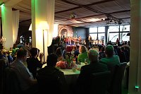 Bild: Kyffh&auml;user Sportlergala 2020/2022