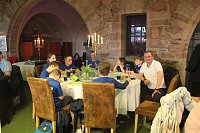 Bild: Kyffh&auml;user Sportlergala 2020/2022