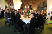 Bild: Kyffh&auml;user Sportlergala 2020/2022
