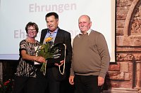 Bild: Kyffh&auml;user Sportlergala 2020/2022