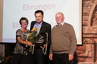 Bild: Kyffh&auml;user Sportlergala 2020/2022