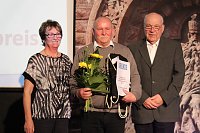 Bild: Kyffh&auml;user Sportlergala 2020/2022