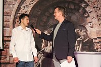 Bild: Kyffh&auml;user Sportlergala 2020/2022