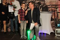 Bild: Kyffh&auml;user Sportlergala 2020/2022