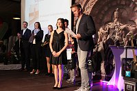Bild: Kyffh&auml;user Sportlergala 2020/2022