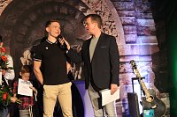 Bild: Kyffh&auml;user Sportlergala 2020/2022