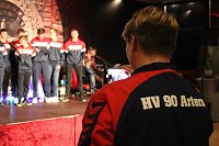 Bild: Kyffh&auml;user Sportlergala 2020/2022