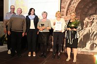 Bild: Kyffh&auml;user Sportlergala 2020/2022
