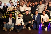 Bild: Kyffh&auml;user Sportlergala 2020/2022
