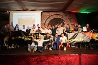 Bild: Kyffh&auml;user Sportlergala 2020/2022