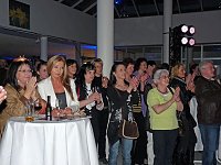 Bild: Bonny M. in Sondershausen